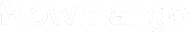 Flowmango