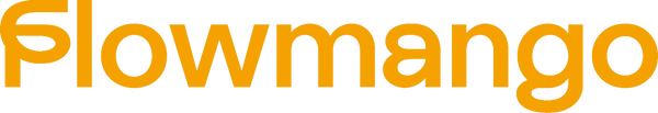 Flowmango
